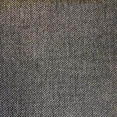3. Silent 396/04 Dark Grey - Slasken - Bonus M&ouml;bler