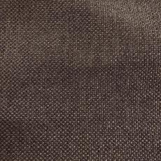 3. Silent 396/12 Dark Brown - Slasken - Bonus M&ouml;bler