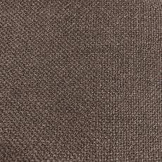 3. Silent 396/13 Light Brown - Slasken - Bonus M&ouml;bler