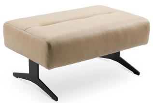 Stressless&reg; Stella - Stressless by Ekornes - Bonus M&ouml;bler