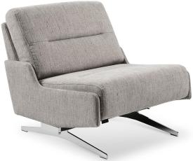 Stressless&reg; Stella - Stressless by Ekornes - Bonus M&ouml;bler