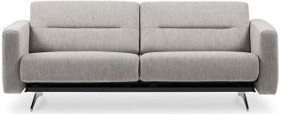 Stressless&reg; Stella - Stressless by Ekornes - Bonus M&ouml;bler