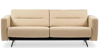 Stressless&reg; Stella - Stressless by Ekornes - Bonus M&ouml;bler