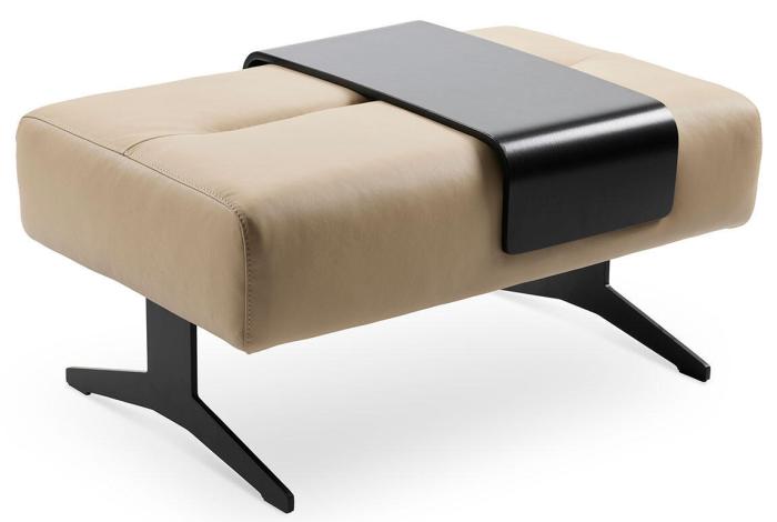 Bild 2, Stressless® Stella - Stressless by Ekornes - Bonus Möbler