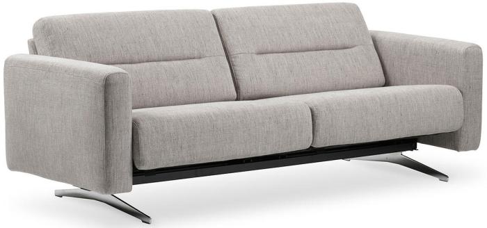 Bild 2, Stressless® Stella - Stressless by Ekornes - Bonus Möbler