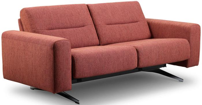 Bild 4, Stressless® Stella - Stressless by Ekornes - Bonus Möbler
