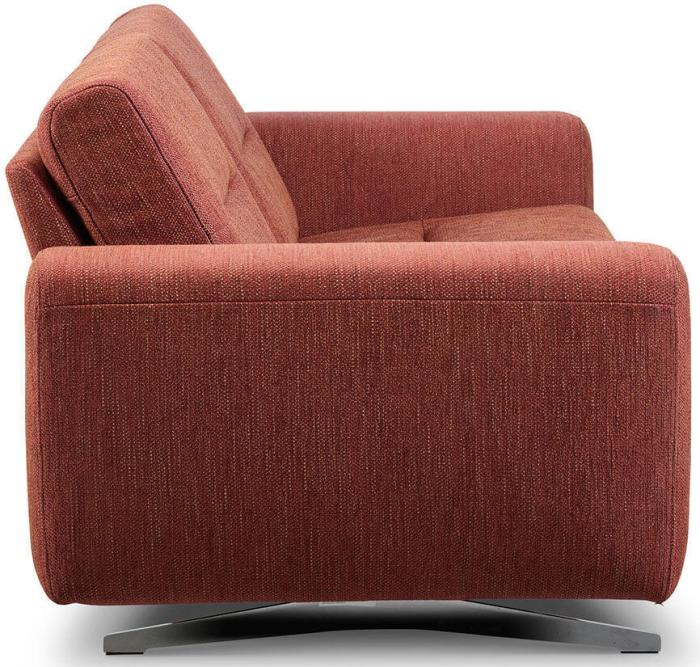 Bild 5, Stressless® Stella - Stressless by Ekornes - Bonus Möbler