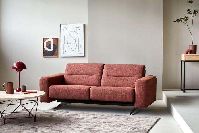 Bild 6, Stressless® Stella - Stressless by Ekornes - Bonus Möbler