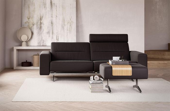 Bild 15, Stressless® Stella - Stressless by Ekornes - Bonus Möbler