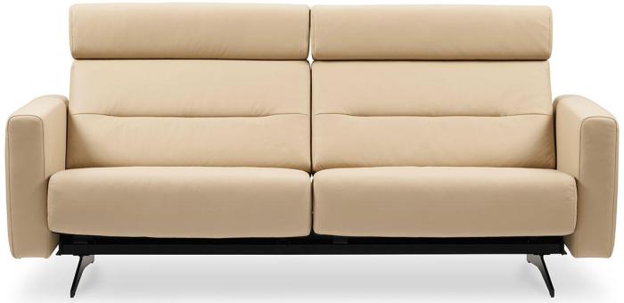 Bild 2, Stressless® Stella - Stressless by Ekornes - Bonus Möbler