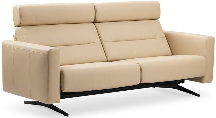 Bild 13, Stressless® Stella 90 cm - Stressless by Ekornes - Bonus Möbler