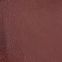L&auml;der 8083 Bordeaux - Slasken - Bonus M&ouml;bler