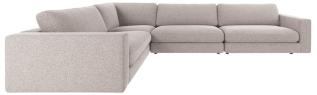 Duncan Tyg Brenda Beige - Rowico Home - Bonus M&ouml;bler