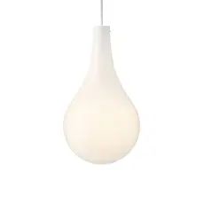 Cooper 23,5 cm - Belid - Bonus M&ouml;bler