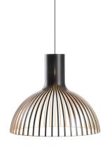 Victo 4250 Svart - Secto Design - Bonus M&ouml;bler