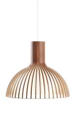 Victo 4250 Valn&ouml;t - Secto Design - Bonus M&ouml;bler
