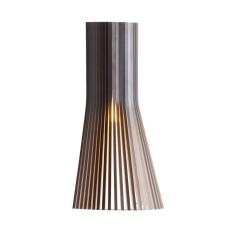 Secto 4231 Small Svart - Secto Design - Bonus M&ouml;bler