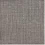 C. Grace Graceful Grey 51 - Slasken - Bonus M&ouml;bler