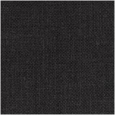 C. Grace Black Sand 53 - Slasken - Bonus M&ouml;bler
