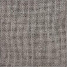 C. Grace Graceful Grey 51 - Slasken - Bonus M&ouml;bler