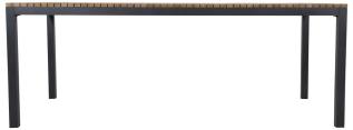Zalongo 200X100 cm - Brafab - Bonus M&ouml;bler