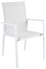 Avanti Vit / Offwhite - Brafab - Bonus M&ouml;bler