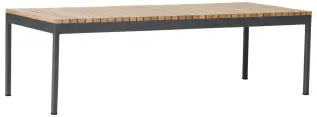 Zalongo 150X60 cm - Brafab - Bonus M&ouml;bler