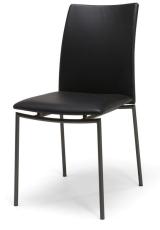 Fyn (SM 58/58X) L&auml;der, special - Skovby - Bonus M&ouml;bler