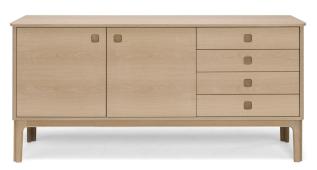 Skagen (SM 300) - Skovby - Bonus M&ouml;bler