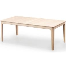 SM 27 205-358 cm - Skovby - Bonus M&ouml;bler