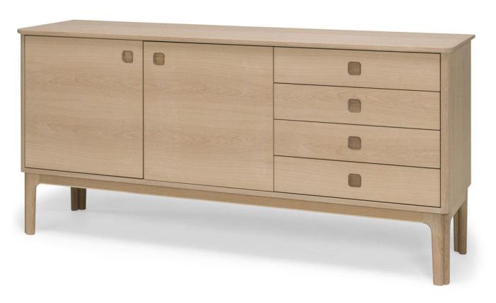 Bild 2, Skagen (SM 300) - Skovby - Bonus Möbler