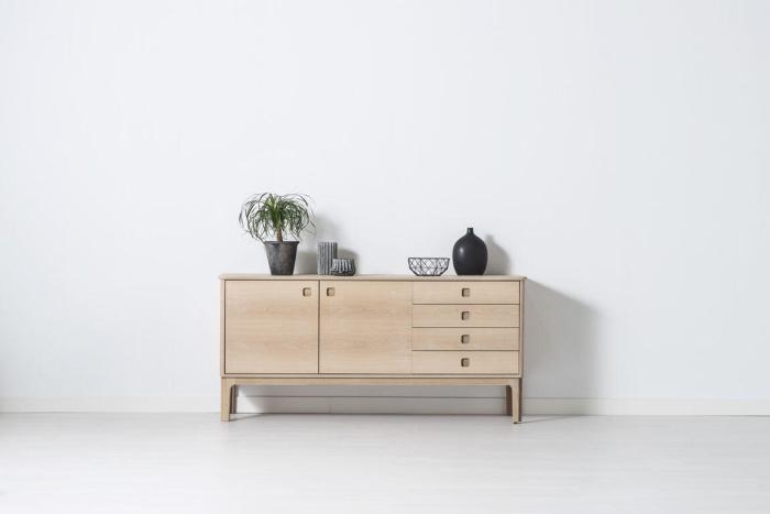 Bild 8, Skagen (SM 300) - Skovby - Bonus Möbler