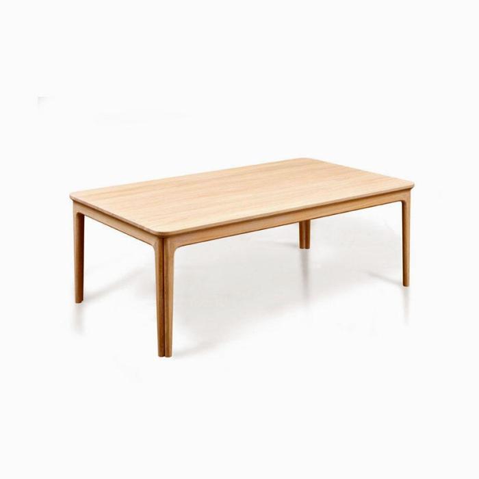 Bild 5, SM 27 205-358 cm - Skovby - Bonus Möbler