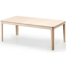 SM 27 205-358 cm - Skovby - Bonus M&ouml;bler