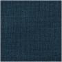 C. Grace Teal Ocean 31 - Slasken - Bonus M&ouml;bler