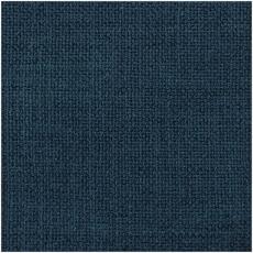 C. Grace Teal Ocean 31 - Slasken - Bonus M&ouml;bler
