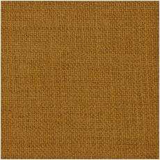 C. Grace Yellow Gold 20 - Slasken - Bonus M&ouml;bler
