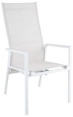 Avanti Vit / Offwhite - Brafab - Bonus M&ouml;bler