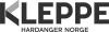Kleppe
