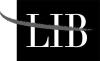 LIB