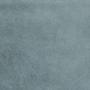 70. L&auml;der Kenia Denim 47 - Slasken - Bonus M&ouml;bler