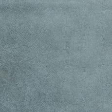 70. L&auml;der Kenia Denim 47 - Slasken - Bonus M&ouml;bler