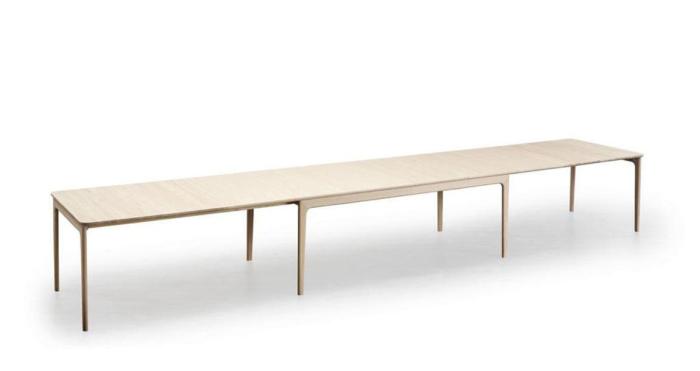 Bild 3, SM 27 205-358 cm - Skovby - Bonus Möbler