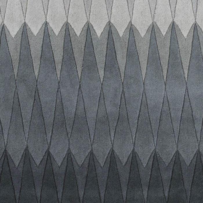 Bild 2, Acacia Grey 200X300 cm - Linie Design - Bonus Möbler