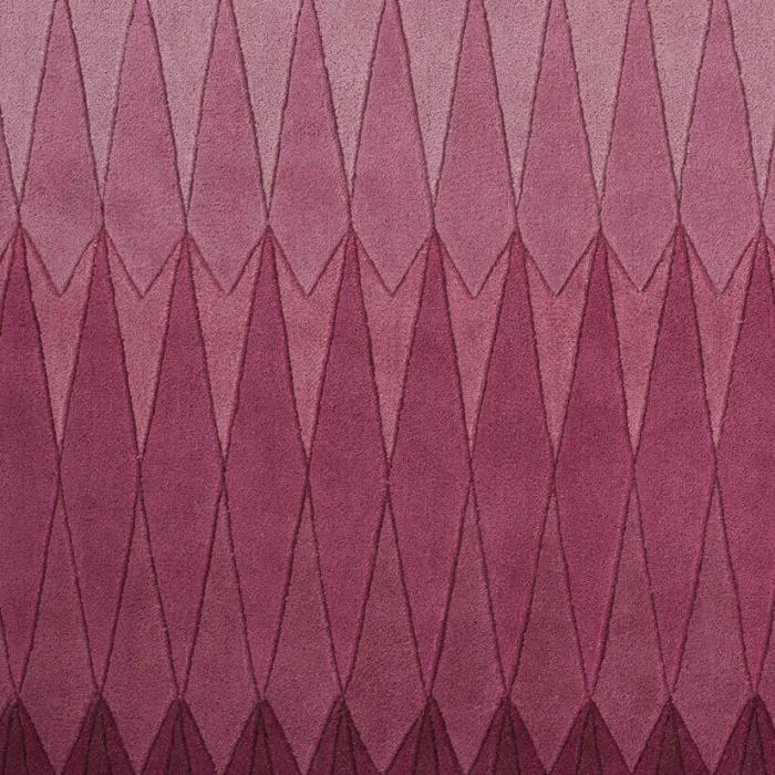 Bild 2, Acacia Pink 250X350 cm - Linie Design - Bonus Möbler