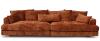 4-sitssoffa