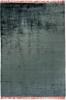 140X200 cm