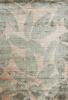 140X200 cm