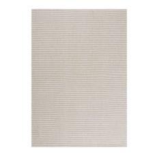 Ajo Silver 140X200 cm - Linie Design - Bonus M&ouml;bler