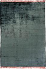Almeria Midnight 140X200 cm - Linie Design - Bonus M&ouml;bler